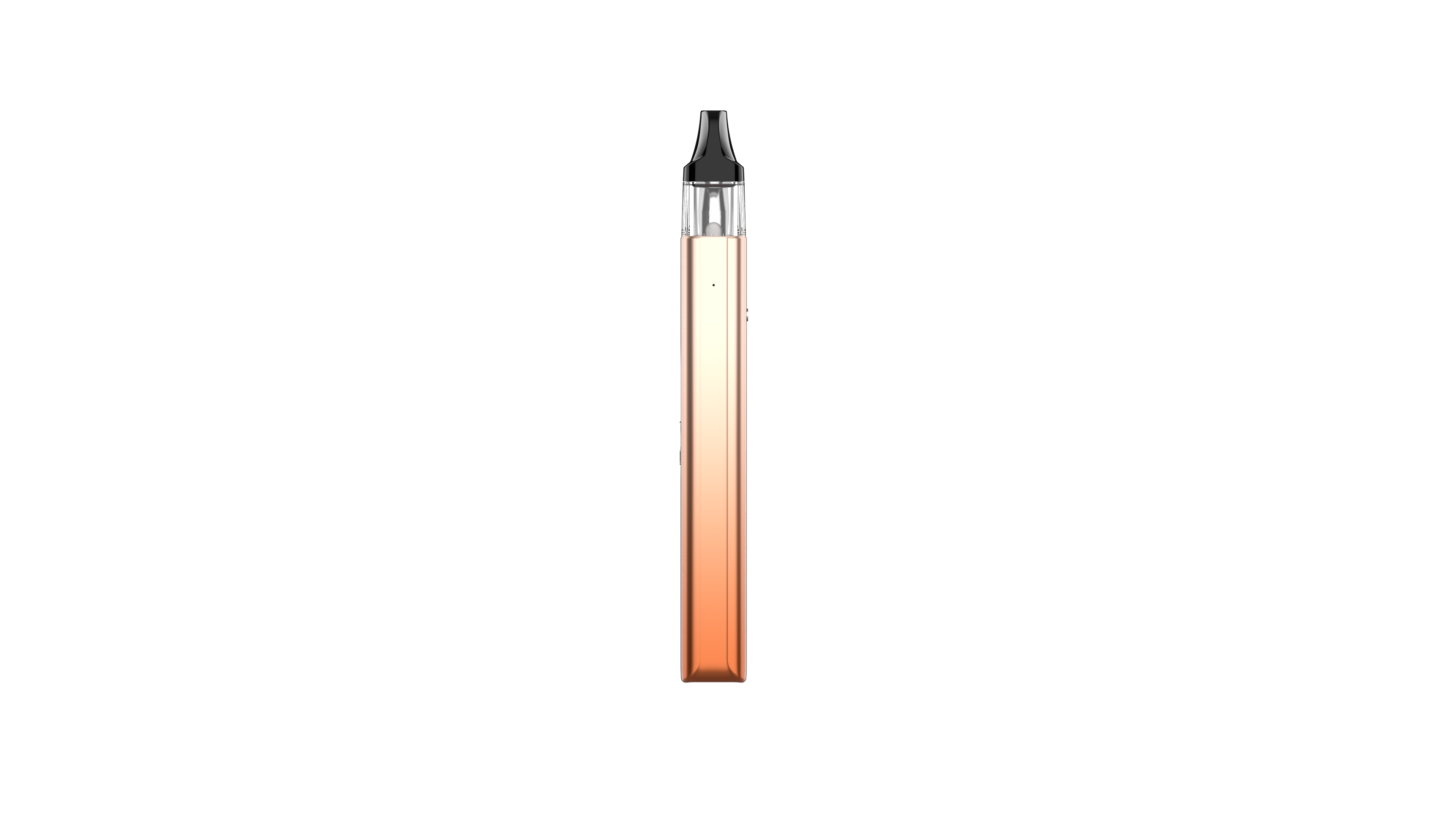 Vaporesso XROS 5 Pod Kit – 1500mAh, Adjustable Power, 2ml Mesh Pods